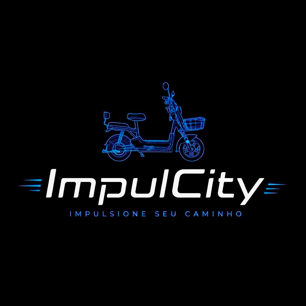 ImpulCity